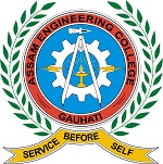 DSpace logo