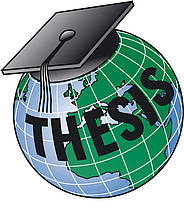 collection logo