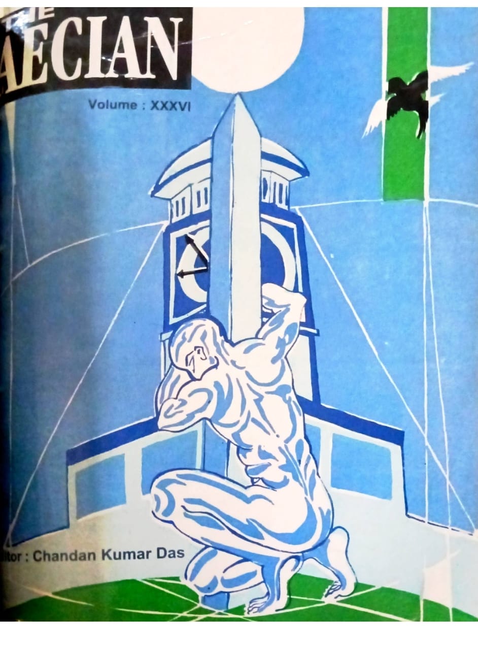 collection logo